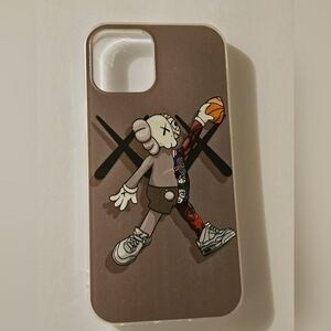Iphone 12 Case